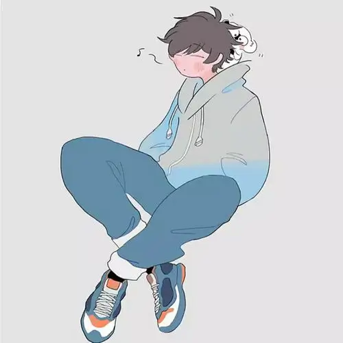 留言者木鱼的头像占位图